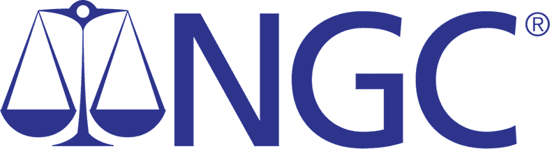 NGC