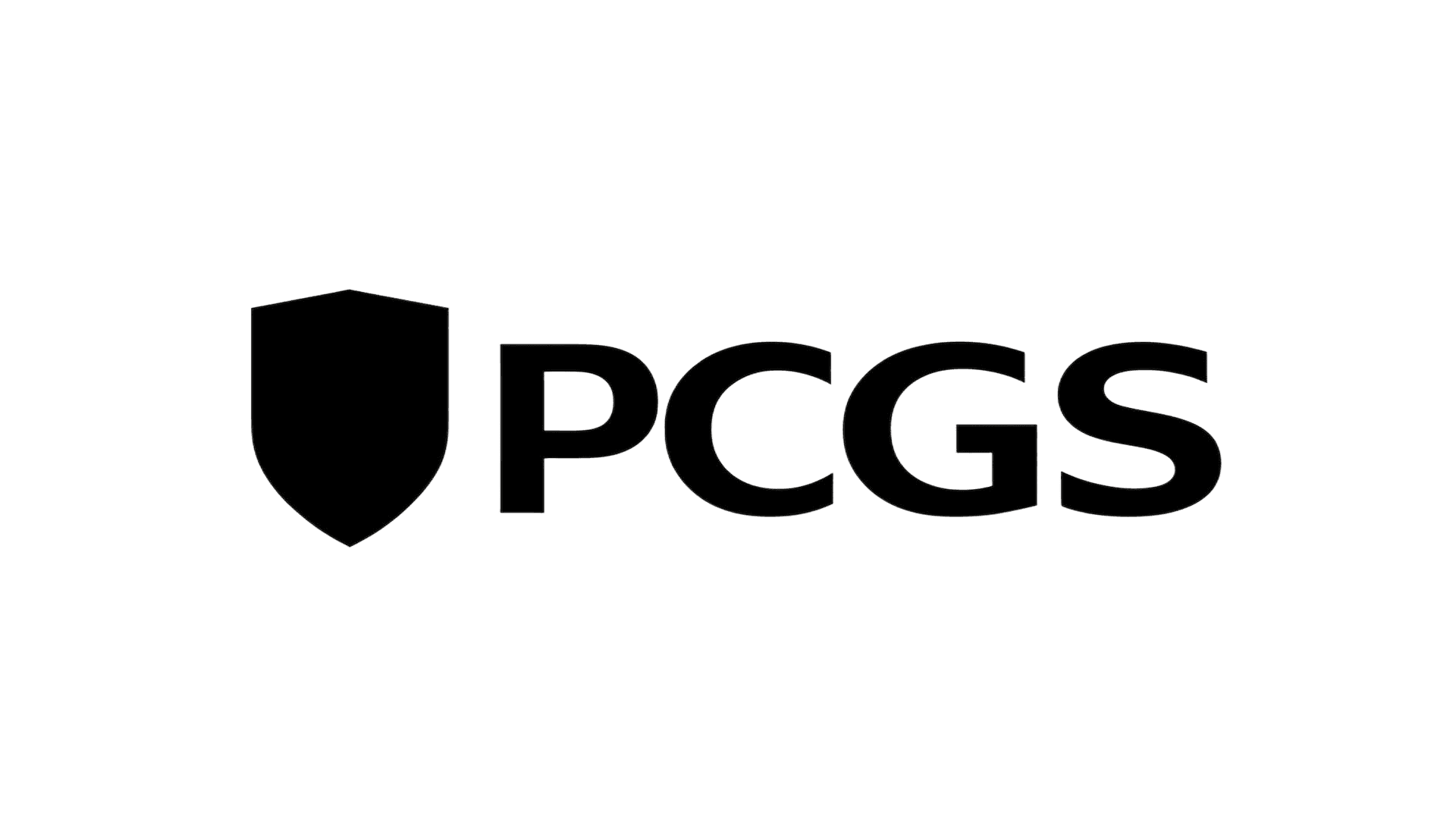 PCGS grading service