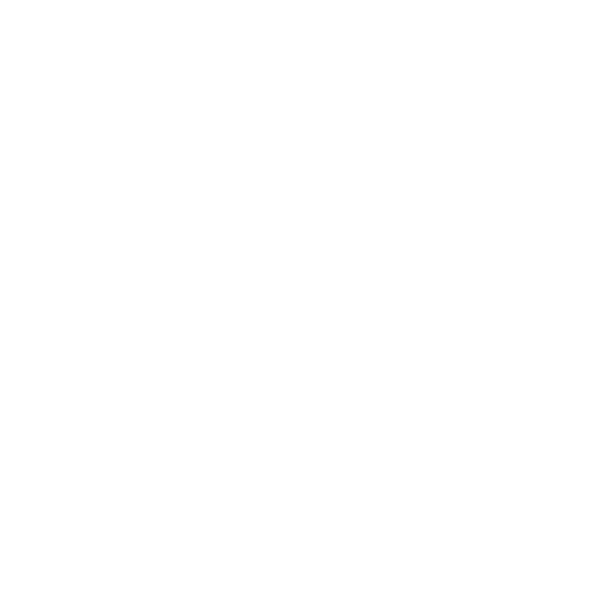 Royal Mail