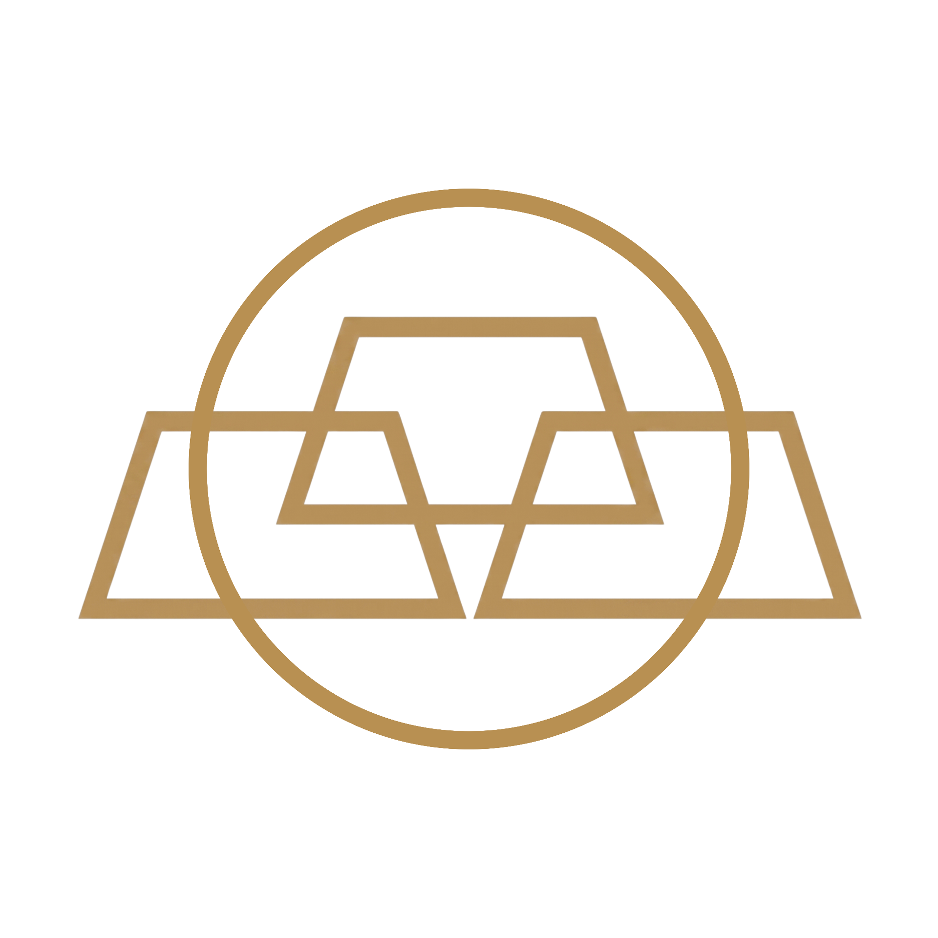 Bullion House product image unavailable